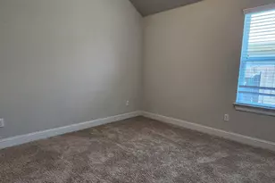 313 Gaida Loop Loop, Georgetown, TX 78628 - Photo 14