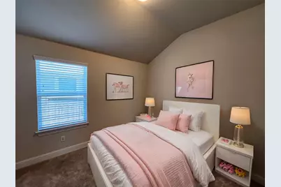 313 Gaida Loop Loop, Georgetown, TX 78628 - Photo 12