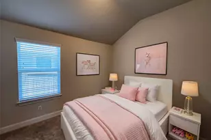 313 Gaida Loop Loop, Georgetown, TX 78628 - Photo 12