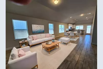 313 Gaida Loop Loop, Georgetown, TX 78628 - Photo 2