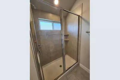 313 Gaida Loop Loop, Georgetown, TX 78628 - Photo 10