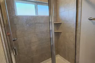 313 Gaida Loop Loop, Georgetown, TX 78628 - Photo 10