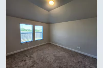 313 Gaida Loop Loop, Georgetown, TX 78628 - Photo 8