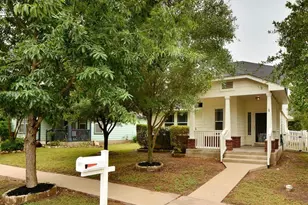 153 Chesser, Kyle, TX 78640 - Photo 2