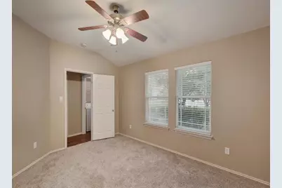 153 Chesser, Kyle, TX 78640 - Photo 8