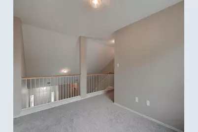 153 Chesser, Kyle, TX 78640 - Photo 12