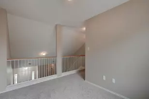153 Chesser, Kyle, TX 78640 - Photo 12