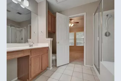 153 Chesser, Kyle, TX 78640 - Photo 10