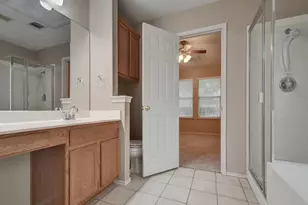 153 Chesser, Kyle, TX 78640 - Photo 10