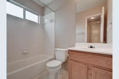 153 Chesser, Kyle, TX 78640 - Photo 16