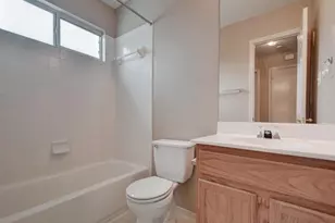 153 Chesser, Kyle, TX 78640 - Photo 16