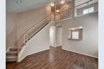 153 Chesser, Kyle, TX 78640 - Photo 4