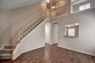 153 Chesser, Kyle, TX 78640 - Photo 4