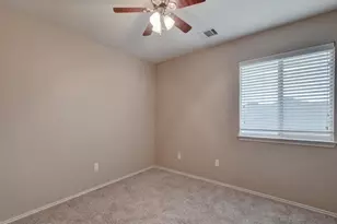 153 Chesser, Kyle, TX 78640 - Photo 14