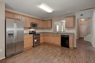 153 Chesser, Kyle, TX 78640 - Photo 6
