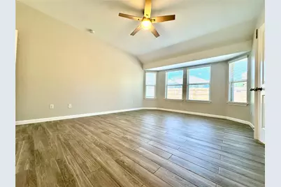 4709 Rolling Water Drive, Pflugerville, TX 78660 - Photo 6