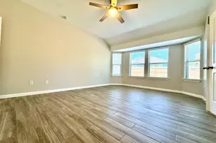 4709 Rolling Water Dr, Pflugerville, TX 78660 - Photo 6