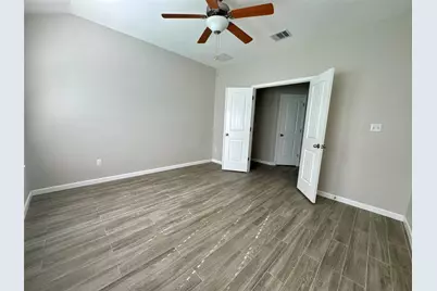 4709 Rolling Water Drive, Pflugerville, TX 78660 - Photo 8