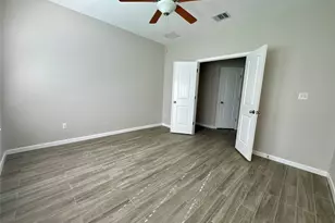 4709 Rolling Water Dr, Pflugerville, TX 78660 - Photo 8