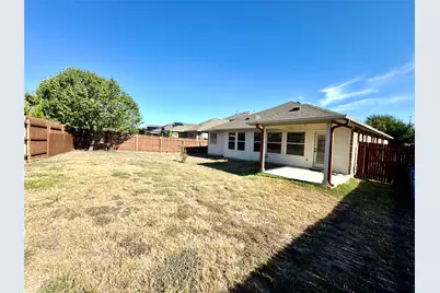 4709 Rolling Water Drive, Pflugerville, TX 78660 - Photo 12