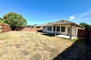 4709 Rolling Water Dr, Pflugerville, TX 78660 - Photo 12