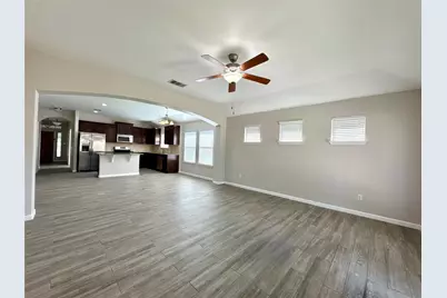 4709 Rolling Water Drive, Pflugerville, TX 78660 - Photo 2