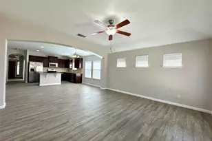 4709 Rolling Water Dr, Pflugerville, TX 78660 - Photo 2