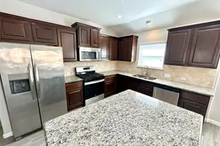 4709 Rolling Water Dr, Pflugerville, TX 78660 - Photo 4