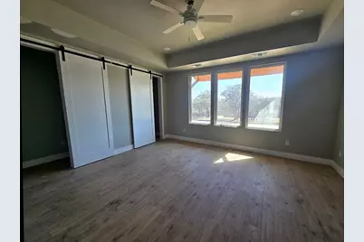 2417 Bruin Drive, Spicewood, TX 78669 - Photo 18