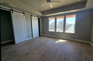 2417 Bruin Dr, Spicewood, TX 78669 - Photo 18