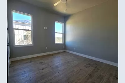 2417 Bruin Drive, Spicewood, TX 78669 - Photo 20