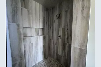 2417 Bruin Drive, Spicewood, TX 78669 - Photo 10