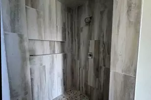 2417 Bruin Dr, Spicewood, TX 78669 - Photo 10