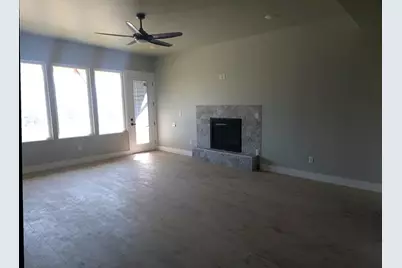 2417 Bruin Drive, Spicewood, TX 78669 - Photo 6