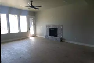 2417 Bruin Dr, Spicewood, TX 78669 - Photo 6