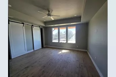 2417 Bruin Drive, Spicewood, TX 78669 - Photo 16