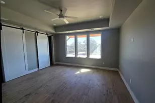 2417 Bruin Dr, Spicewood, TX 78669 - Photo 16