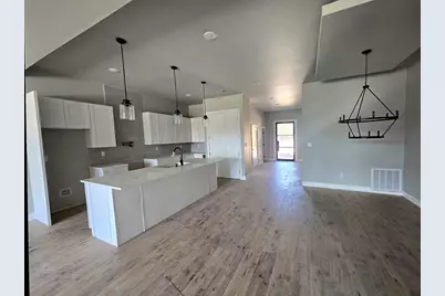 2417 Bruin Drive, Spicewood, TX 78669 - Photo 4