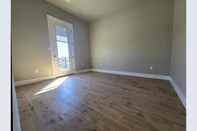 2417 Bruin Drive, Spicewood, TX 78669 - Photo 18
