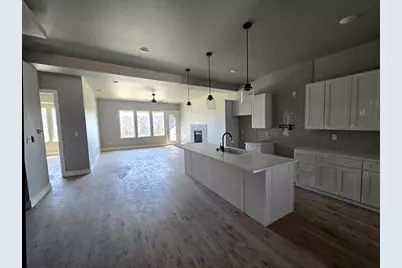 2417 Bruin Drive, Spicewood, TX 78669 - Photo 20