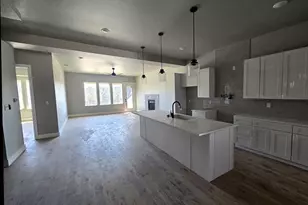 2417 Bruin Dr, Spicewood, TX 78669 - Photo 20