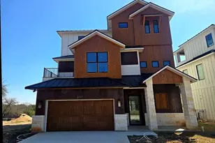 2417 Bruin Dr, Spicewood, TX 78669 - Photo 2