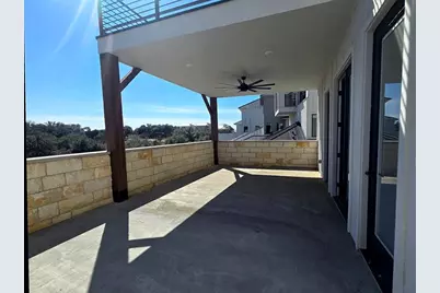 2417 Bruin Drive, Spicewood, TX 78669 - Photo 8