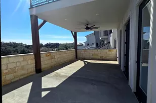 2417 Bruin Dr, Spicewood, TX 78669 - Photo 8