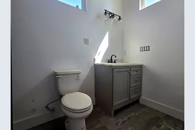 2417 Bruin Drive, Spicewood, TX 78669 - Photo 12