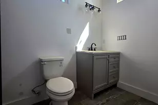 2417 Bruin Dr, Spicewood, TX 78669 - Photo 12