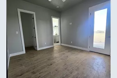 2417 Bruin Drive, Spicewood, TX 78669 - Photo 22