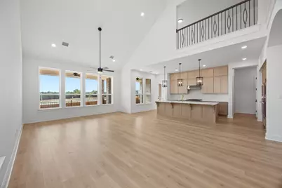 112 Lookout Point Drive, Liberty Hill, TX 78642 - Photo 10