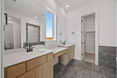 112 Lookout Point Drive, Liberty Hill, TX 78642 - Photo 14