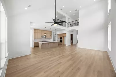 112 Lookout Point Drive, Liberty Hill, TX 78642 - Photo 12